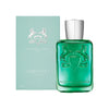 Parfums de Marly Greenly EDP 125ml - Image 2