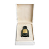 Parfums De Arabia Oud De Sahara Extrait de Parfum 100ml - Image 2