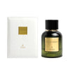 Parfums De Arabia Oud De Sahara Extrait de Parfum 100ml - Image 3