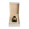 Parfums De Arabia Seareese Extrait de Parfum 100ml - Image 2