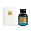 Parfums De Arabia Seareese Extrait de Parfum 100ml - Image 3