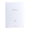 Parfums De Arabia Seareese Extrait de Parfum 100ml - Image 4