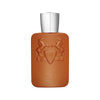 Parfums de Marly Althair EDP 125ml