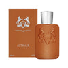 Parfums de Marly Althair EDP 125ml - Image 2