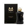 Parfums de Marly Athalia EDP 75ml - Image 2
