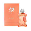 Parfums De Marly Athenais EDP 75ml - Image 2