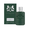 Parfums de Marly Byerley EDP 125ml - Image 2