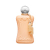Parfums de Marly Cassili EDP 75ml