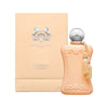 Parfums de Marly Cassili EDP 75ml - Image 2