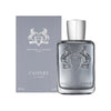 Parfums de Marly Castley EDP 125ml - Image 2