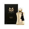 Parfums de Marly Darcy EDP 75ml - Image 2