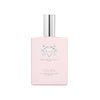 Parfums de Marly Delina Body Oil 100ml