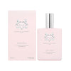 Parfums de Marly Delina Body Oil 100ml - Image 2