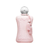 Parfums de Marly Delina EDP 75ml