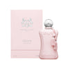 Parfums de Marly Delina EDP 75ml - Image 2