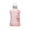 Parfums de Marly Delina Exclusif Royal Edition Parfum 75ml