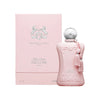 Parfums de Marly Delina Exclusif Royal Edition Parfum 75ml - Image 2