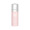 Parfums de Marly Delina Hair Mist 75ml