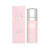 Parfums de Marly Delina Hair Mist 75ml - Image 2