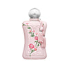 Parfums de Marly Delina Limited Edition EDP 75ml