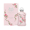 Parfums de Marly Delina Limited Edition EDP 75ml - Image 2