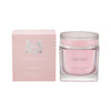 Parfums de Marly Delina Perfumed Body Cream 200ml - Image 2