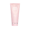 Parfums de Marly Delina Shower Gel 200ml