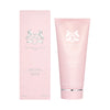 Parfums de Marly Delina Shower Gel 200ml - Image 2