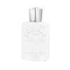 Parfums de Marly Galloway EDP 125ml