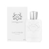 Parfums de Marly Galloway EDP 125ml - Image 2