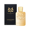 Parfums de Marly Godolphin EDP 125ml - Image 2