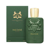Parfums de Marly Haltane EDP 125ml - Image 2