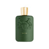 Parfums De Marly Haltane EDP 200ml