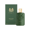 Parfums De Marly Haltane EDP 200ml - Image 2