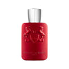 Parfums de Marly Kalan EDP 125ml