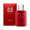 Parfums de Marly Kalan EDP 125ml - Image 2