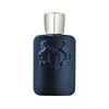 Parfums de Marly Layton EDP 125ml