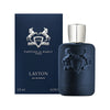 Parfums de Marly Layton EDP 125ml - Image 2