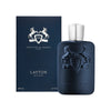 Parfums de Marly Layton EDP 200ml - Image 2