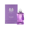 Parfums de Marly Palatine EDP 75ml - Image 2
