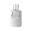 Parfums de Marly Pegasus EDP 125ml