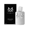 Parfums de Marly Pegasus EDP 125ml - Image 2