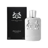 Parfums de Marly Pegasus EDP 200ml - Image 2