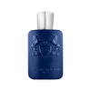 Parfums de Marly Percival EDP 125ml