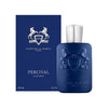 Parfums de Marly Percival EDP 125ml - Image 2