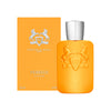 Parfums de Marly Perseus EDP 125ml - Image 2