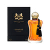 Parfums de Marly Safanad EDP 75ml - Image 2
