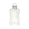 Parfums de Marly Valaya EDP 75ml