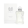 Parfums de Marly Valaya EDP 75ml - Image 2