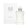Parfums De Marly Valaya Exclusif EDP 75ml - Image 2